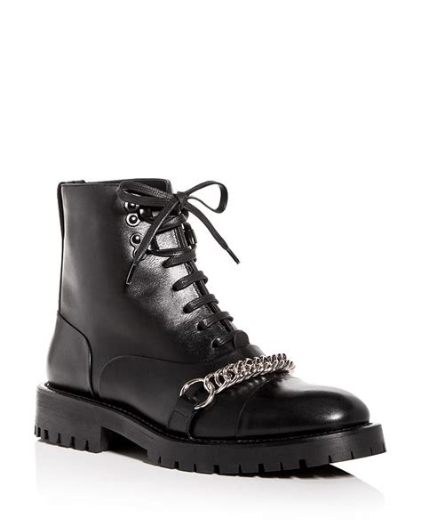 burberry boots women's sale|burberry combat boots.